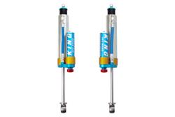 King Off-Road Racing Shocks Shock and Strut Seals 25001-334A