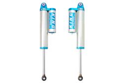 King Off-Road Racing Shocks Shocks and Struts 25001-338