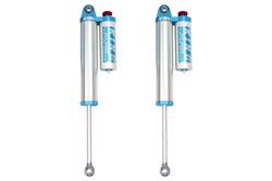 King Shocks OEM Performance Shocks for 2015-2022 CANYON, COLORADO - 25001-338A