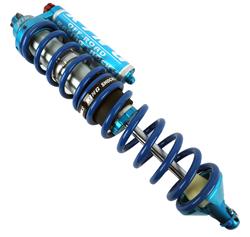 King Shocks UTV Performance Series Coilover Shocks 25001-339A