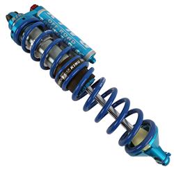 King Shocks UTV Performance Series Coilover Shocks 25001-340A