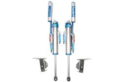 King Shocks OEM Performance Shocks 25001-342