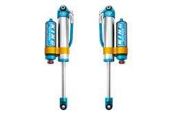 King Off-Road Racing Shocks Shocks and Struts 25001-343A