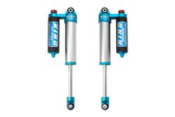 King Off-Road Racing Shocks Shocks and Struts 25001-344A