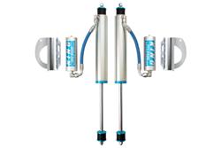 King Off-Road Racing Shocks Shock and Strut Seals 25001-351