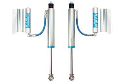 King Off-Road Racing Shocks Shock and Strut Seals 25001-352