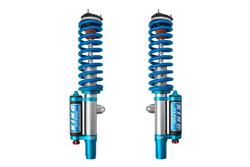 King Off-Road Racing Shocks Coilover Shocks and Struts 25001-354A