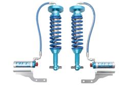 King Off-Road Racing Shocks Shock and Strut Seals 25001-355A
