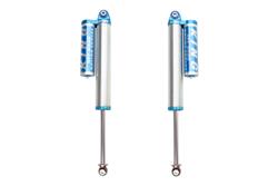 King Off-Road Racing Shocks Shock and Strut Seals 25001-356