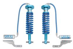 King Off-Road Racing Shocks Coilover Shocks and Struts 25001-367