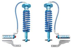 King Off-Road Racing Shocks Shock and Strut Seals 25001-367A