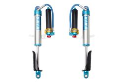 King Shocks OEM Performance Shocks 25001-373A