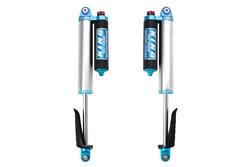 King Shocks OEM Performance Shocks 25001-374A