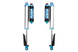 King Shocks OEM Performance Shocks for 2018-2022 WRANGLER - 25001-374A