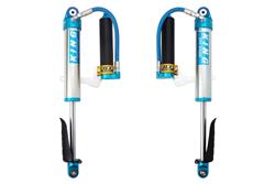 King Shocks OEM Performance Shocks 25001-375