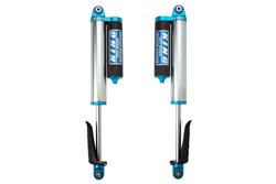 King Shocks OEM Performance Shocks 25001-376