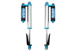 King Shocks OEM Performance Shocks 25001-379A