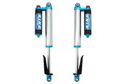 King Shocks OEM Performance Shocks for 2020-2022 GLADIATOR - 25001-380A
