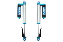 King Shocks OEM Performance Shocks for 2020-2022 GLADIATOR - 25001-385