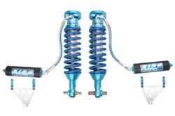 King Off-Road Racing Shocks Shock and Strut Seals 25001-386