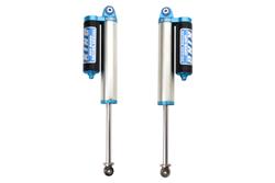 King Off-Road Racing Shocks Shock and Strut Seals 25001-387