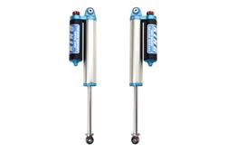 King Off-Road Racing Shocks Shock and Strut Seals 25001-387A