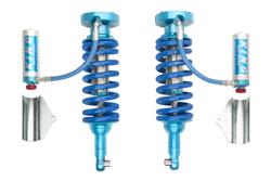 King Off-Road Racing Shocks Shock and Strut Seals 25001-388A