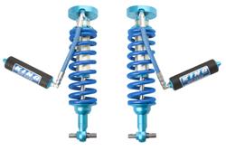 King Off-Road Racing Shocks Coilover Shocks and Struts 25001-390