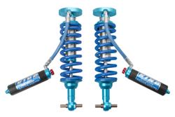 King Off-Road Racing Shocks Coilover Shocks and Struts 25001-390A