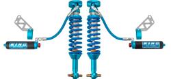 King Off-Road Racing Shocks Coilover Shocks and Struts 25001-392A