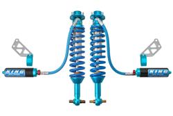 King Off-Road Racing Shocks Coilover Shocks and Struts 25001-392A