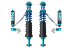 King Off-Road Racing Shocks Coilover Shocks and Struts 25001-393A