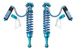 King Off-Road Racing Shocks Coilover Kits 25001-394