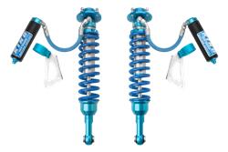 King Off-Road Racing Shocks Coilover Kits 25001-394