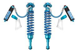 King Off-Road Racing Shocks Coilover Kits 25001-394A