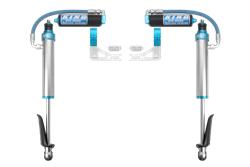 King Off-Road Racing Shocks Shocks and Struts 25001-395