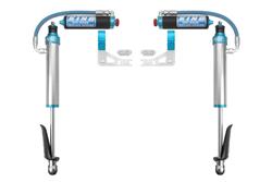 King Off-Road Racing Shocks Shocks and Struts 25001-395A