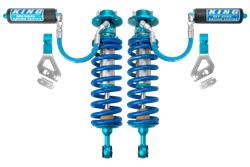 King Off-Road Racing Shocks Coilover Kits 25001-396