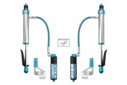 King Off-Road Racing Shocks Shocks and Struts 25001-397