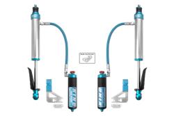 King Off-Road Racing Shocks Shocks and Struts 25001-397A