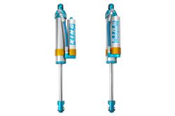 King Off-Road Racing Shocks Shocks and Struts 25001-398