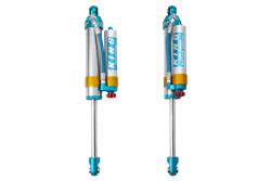 King Off-Road Racing Shocks Shocks and Struts 25001-398A