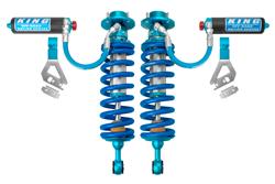 King Shocks OEM Performance Coilovers 25001-400A