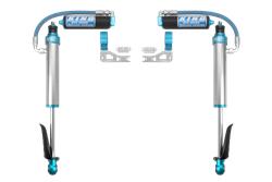 King Shocks OEM Performance Shocks for 2023-2024 SEQUOIA - 25001-401