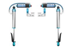 King Off-Road Racing Shocks Shocks and Struts 25001-401A