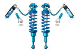 King Off-Road Racing Shocks Coilover Kits 25001-408A