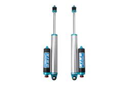 King Off-Road Racing Shocks Shocks and Struts 25001-413A