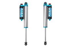 King Off-Road Racing Shocks Coilover Shocks and Struts 25001-414A