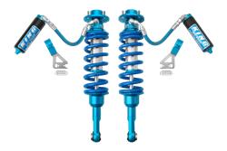 King Off-Road Racing Shocks Shocks and Struts 25001-415