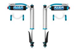 King Off-Road Racing Shocks Shocks and Struts 25001-422A